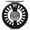Temple Fork Outfitters (TFO) NXT Black Label Reel II (5-6wt)