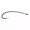 Orvis Curved Nymph Hooks 18 - 50 Pack
