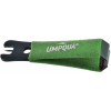 Umpqua River Grip TC Nipper Green