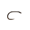 Partridge of Redditch Still Water Wide Hooks 6 25 Pack