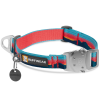 Ruffwear Top Rope Collar Sunset 11"-14"