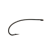 Partridge of Redditch Sedge Caddis Hooks 01 25 Pack