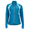 Marmot Women's Hyperdash Jacket XS Slate Blue/Celtic