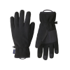 Patagonia Synchilla Fleece Gloves Large