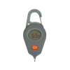 Fishpond Fishpond Riverkeeper Digital Thermometer