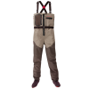 Redington Sonic-Pro HDZ Fishing Wader Medium