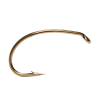 Partridge of Redditch Grub / Shrimp Down Eye 14 - 25 Pack