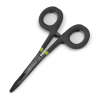 Orvis Scissor Forceps Storm Grey