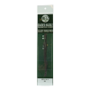 Metz Select Hackle 14 16 18 Dun