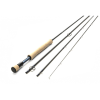 Scott Wave Fly Rod 7 wt 9 ft