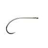 Partridge of Redditch Absolute Predator Black Nickel 1/0 - 10 Pack