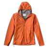 Orvis Men's Pro LT Insulated Hoodie XL Bourbon