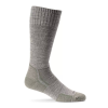 Orvis Midweight OTC Wader Sock XL Lt Grey