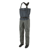 Patagonia Men's Swiftcurrent Expedition Waders SRM