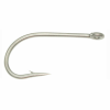 Tiemco TMC 800S Hook Size 06 (25) Pack