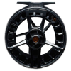 Waterworks Lamson Litespeed Freshwater Spare Spool Fuego -3+