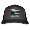 RepYourWater Umpqua National Forest Standard Fit Hat