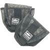 Lamson Mesh Reel Bag Large