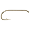 Umpqua U-Series U102 Fly Tying Hooks 50 pk 12