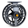 Lamson Remix S-Series Fly Reels 3 wt Day Break