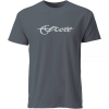 Scott Short Sleeve T-Shirt Medium