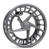 Lamson Liquid/Remix S-Series Spare Spools 3 wt Smoke