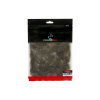 Fulling Mill CDC Feathers Bulk 3g Natural Grey