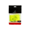 Fulling Mill Streamer Straggle Jumbo UV Golden Olive