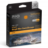 RIO Skagit Max Gamechanger Fly Line F/I/S3/S5 500 gr F/I/S3/S5
