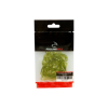 Fulling Mill Scud Skin 3mm Light Olive