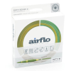 Airflo Sixth Sense 2 Fast Intermediate Fly Line 7/8 wt Translucent Green