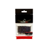 Fulling Mill Streamer Straggle Micro UV Black