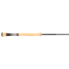 Echo Prime Fly Rod 8 wt 8 ft 10 in