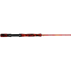 Echo Gecko Panfish Fly Rod 4 wt 7 ft 6 in