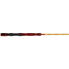 Echo Gecko Trout Fly Rod 5 wt 7 ft 9 in