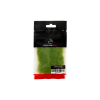 Fulling Mill Ultra Dry Dub Fluorescent Caddis Green