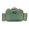 Umpqua Northfork Waist Pack Pine