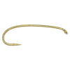 Tiemco TMC 2302  Fly Tying Hooks - 14 25 Hooks