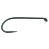 Umpqua Tiemco TMC 102Y Fly Tying Hooks - Size 13 - 25 Pack