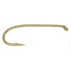 Umpqua Tiemco TMC 3769 Fly Tying Hooks - 16 - 25 Pack