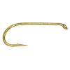 Tiemco TMC 9300 Fly Tying Hooks - 14 25 Hooks