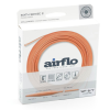 Airflo Superflo Sixth Sense 2 Floating Fly Line 6 / 7 wt Peach
