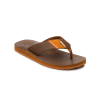 Grundens Men's Lionfish Sandal Size 11