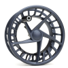 Lamson Liquid Remix S-Series Spools 3 wt Day Break