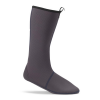 Orvis Neoprene Wading Guard Sock 3mm Large Ash