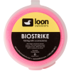 Loon Outdoors Biostrike Strike Indicator Pink
