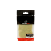 Fulling Mill Tactical Dry Fly Dub Western PMD