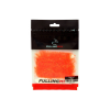 Fulling Mill Super Pearl Orange