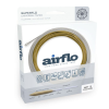 Airflo Ridge 2.0 Superflo Universal Taper Float Fly Line 6 wt Lichen/Driftwood