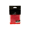 Fulling Mill Seal X Fluorescent Red